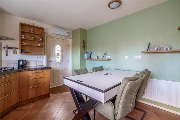 Medium property photo - Rijkensstraat 2, 9641 EG Veendam